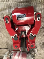 SBD250-Brems Safety Series A