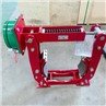 Crane Electromagnetic Brake