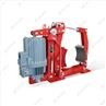 Ed201/6 Electro Hydraulic Thruster
