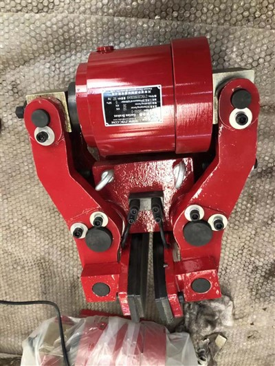 SBD315-Brems Safety Series A